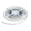 Mynd af Flex Strip Mono 300-80 IP68 WW 5m