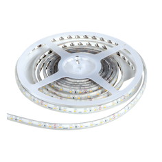 Mynd af Flex Strip Mono 300-80 IP68 WW 5m