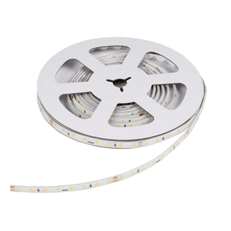 Mynd af Flex Strip Mono 400 IP53 5m 27K