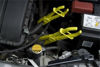 Mynd af Klemmutöng 1-13mm Hubitools