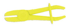 Mynd af Klemmutöng 13-19mm Hubitools