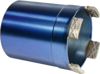 Mynd af Demants Dósabor 68mm KERN
