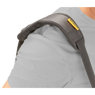 Mynd af Verkfærataska 16" DeWalt