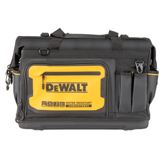 Mynd af Verkfærataska 20" DeWalt