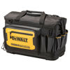 Mynd af Verkfærataska 20" DeWalt