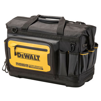 Mynd af Verkfærataska 20" DeWalt
