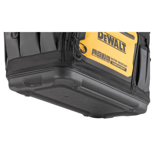 Mynd af Verkfærataska 20" DeWalt