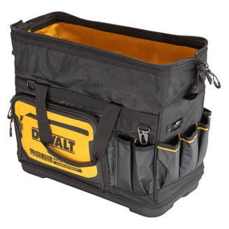Mynd af Verkfærataska 20" DeWalt