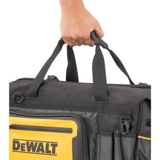 Mynd af Verkfærataska 20" DeWalt