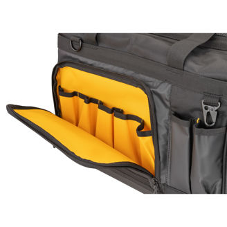 Mynd af Verkfærataska 20" DeWalt