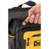 Mynd af Verkfærataska 20" DeWalt