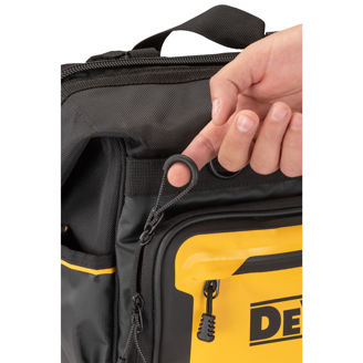 Mynd af Verkfærataska 20" DeWalt