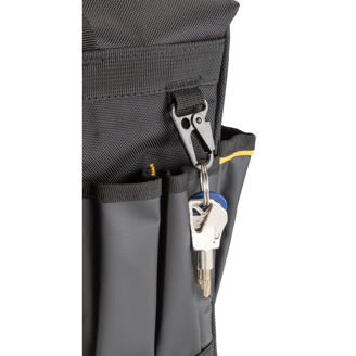 Mynd af Verkfærataska 20" DeWalt