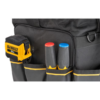 Mynd af Verkfærataska 20" DeWalt