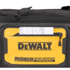 Mynd af Verkfærataska 20" DeWalt