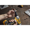 Mynd af DEWALT 18V XR Hnoðbyssa f. 4,8-6,4mm hnoð - Stök vél í tösku
