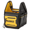 Mynd af Rafvirkjataska 11" DeWalt