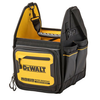 Mynd af Rafvirkjataska 11" DeWalt