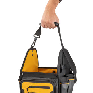 Mynd af Rafvirkjataska 11" DeWalt