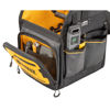 Mynd af Rafvirkjataska 11" DeWalt