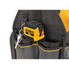 Mynd af Rafvirkjataska 11" DeWalt