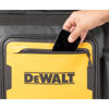 Mynd af Verkfærataska 18" á hjólum DeWalt