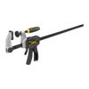 Mynd af Hraðþvinga Hybrid 600mm STANLEY