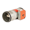 Mynd af Brunaloka FMC-120-MF-24V 200mm MADEL