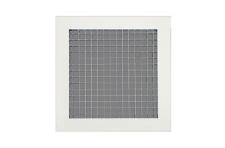 Mynd af Útsogsrist RMT-A  300x250mm MADEL