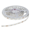 Mynd af Flex Strip IP53 400-80 HE 27K