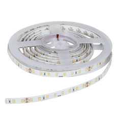 Mynd af Flex Strip IP53 400-80 HE 27K
