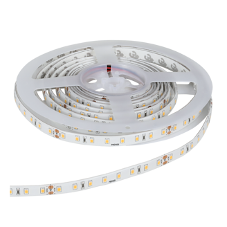 Mynd af Flex Strip IP53 400-80 HE 27K