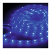 Mynd af Flex Strip RGB HD IP68 5m