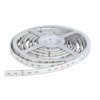 Mynd af Flex Strip RGBW IP68 3000K 5m