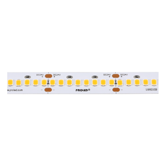 Mynd af Flex Strip 1200 HE+ Mono 2,5m