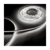 Mynd af Flex Strip 1200 HE+ Mono 2,5m