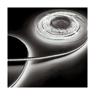 Mynd af Flex Strip 1200 HE+ Mono 2,5m