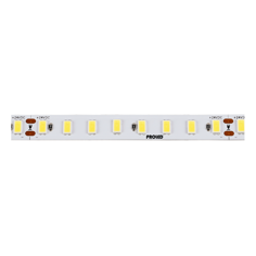 Mynd af Flex Strip 5630-80 HE+ Mono WW