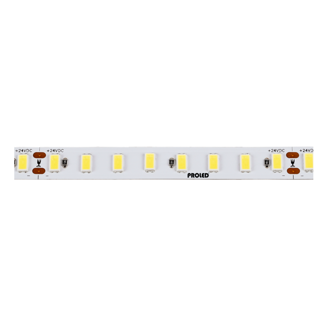 Mynd af Flex Strip 5630-80 HE+ Mono WW