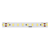 Mynd af Flex Strip 5630 HE+ Mono NW