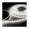 Mynd af Flex Strip 5630 HE+ Mono NW