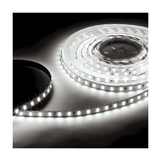 Mynd af Flex Strip 5630 HE+ Mono NW