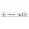 Mynd af Flex Strip Dim-to-Warm 1400