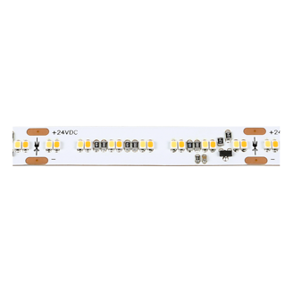 Mynd af Flex Strip Dim-to-Warm 1400