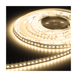 Mynd af Flex Strip Dim-to-Warm 1400