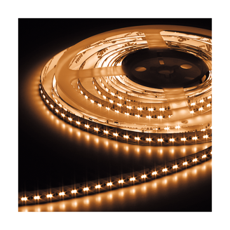 Mynd af Flex Strip Dim-to-Warm 1400
