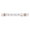 Mynd af FLEX STRIP 3535 RGB 5m