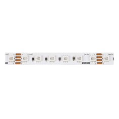 Mynd af FLEX STRIP 3535 RGB 5m