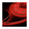 Mynd af FLEX STRIP 3535 RGB 5m