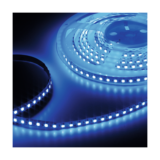 Mynd af FLEX STRIP 3535 RGB 5m